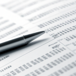 Understanding Financial Reports: A Comprehensive Guide for Beginners