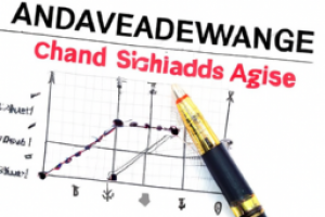 Exploring Advanced Charting Techniques for Data Visualization