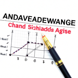 Exploring Advanced Charting Techniques for Data Visualization