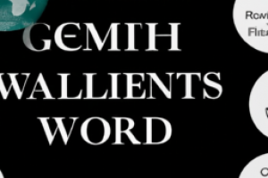 Emerging Trends Shaping the Future of Global Wealth Management