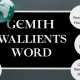 Emerging Trends Shaping the Future of Global Wealth Management