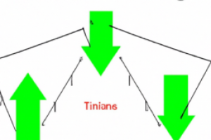 Mastering TRIN (Arms Index) Trading Techniques for Market Success