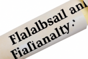 Understanding Financial Stability: Current Trends and Role of Central Banks