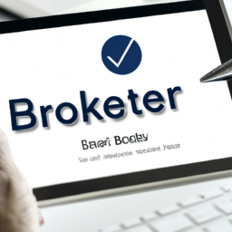 A Comprehensive Review of Brokerage Account Security Measures