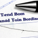 A Comprehensive Guide to Technical Analysis of Bonds