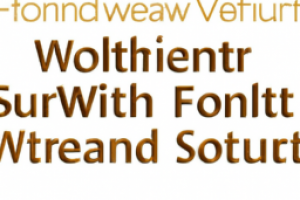 Recent Trends and Developments in Sovereign Wealth Funds