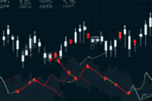 Understanding and Using Technical Indicators for Trend Trading