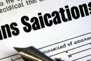 Trade Sanctions: Understanding Their Impact and Recent Developments