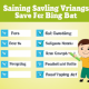 Top 5 Savings Plans for Kids: A Comprehensive Ranking