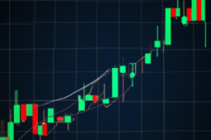 Mastering the Art of Trading Using Support/Resistance Flips