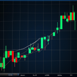 Mastering the Art of Trading Using Support/Resistance Flips