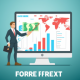 Guide to Choosing the Best Forex Brokers for New Investors