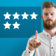 Customer Service Rating: A Key Indicator of Business Success