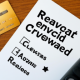 Comparative Review of Top Credit Card Rewards Programs