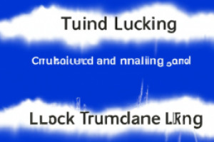 Mastering Trading Signals with the Ichimoku Cloud