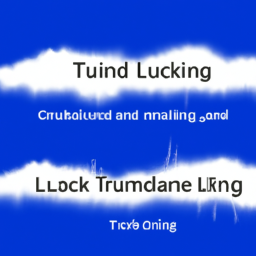 Mastering Trading Signals with the Ichimoku Cloud