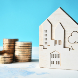 Maximizing Long-Term Growth: Essential Real Estate Investment Tips