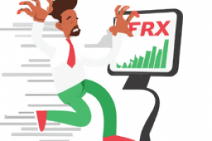 Forex Brokers with Fast Execution Speeds: A Comprehensive Guide