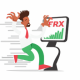 Forex Brokers with Fast Execution Speeds: A Comprehensive Guide