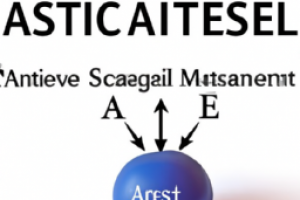 Guide to Asset Allocation Strategies for Investment Success