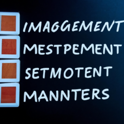 Exploring the Top 5 Investment Management Platforms