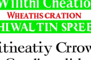 Effective Strategies for Long-Term Wealth Creation