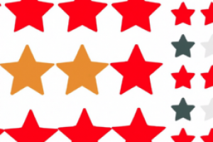 Ratings and Rankings: A Comprehensive Guide for Informed Decision-Making