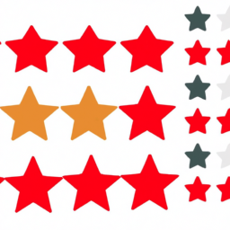 Ratings and Rankings: A Comprehensive Guide for Informed Decision-Making