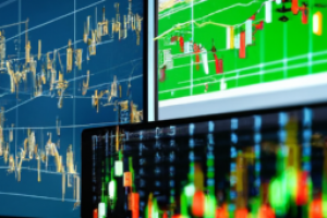 Analyzing Brokers with High-Frequency Trading Capabilities