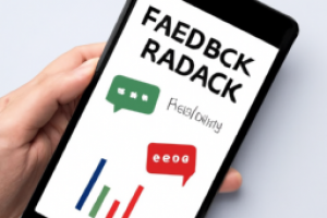 Understanding User Feedback on Mobile Trading Apps