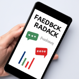 Understanding User Feedback on Mobile Trading Apps