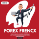 A Comprehensive Guide to Forex Brokers for New Investors