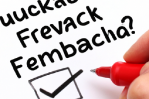 The Power of Customer Feedback: Enhancing Business Success