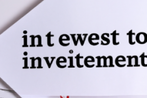 Strategies for Successful Investing During Economic Downturns