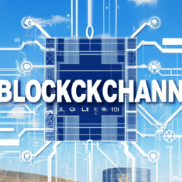 Exploring the Evolution and Future of Blockchain Technology