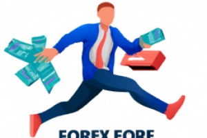 Exploring Forex Brokers with Fast Execution Speeds