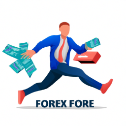 Exploring Forex Brokers with Fast Execution Speeds