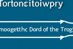 Utilizing Dow Theory Principles in Today’s Market Analysis