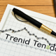 Understanding Trend Analysis Using Moving Averages