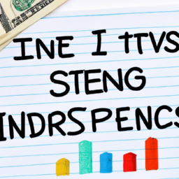 Key Investment Strategies for Achieving Financial Independence