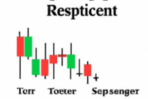 Mastering Support and Resistance Trading Strategies