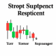 Mastering Support and Resistance Trading Strategies