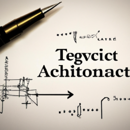 Exploring Algorithmic Strategies in Technical Market Analysis