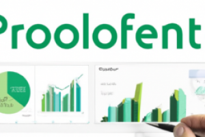 A Comprehensive Guide to Investment Portfolio Management Software