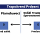 Comparing Security Features of Major Online Trading Platforms