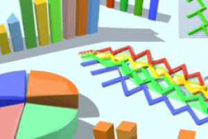 Chart Patterns: Unlocking Market Signals for Informed Trading Decisions