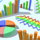 Chart Patterns: Unlocking Market Signals for Informed Trading Decisions