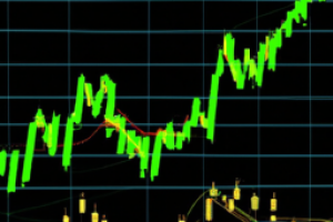 Understanding Moving Averages: A Key Tool for Financial Analysis