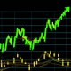 Understanding Moving Averages: A Key Tool for Financial Analysis