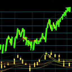 Understanding Moving Averages: A Key Tool for Financial Analysis